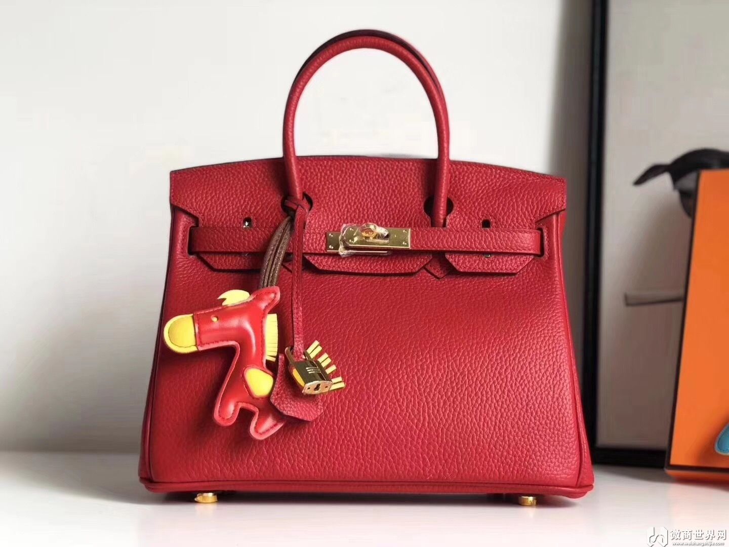 mini链条包单肩斜挎手提女包