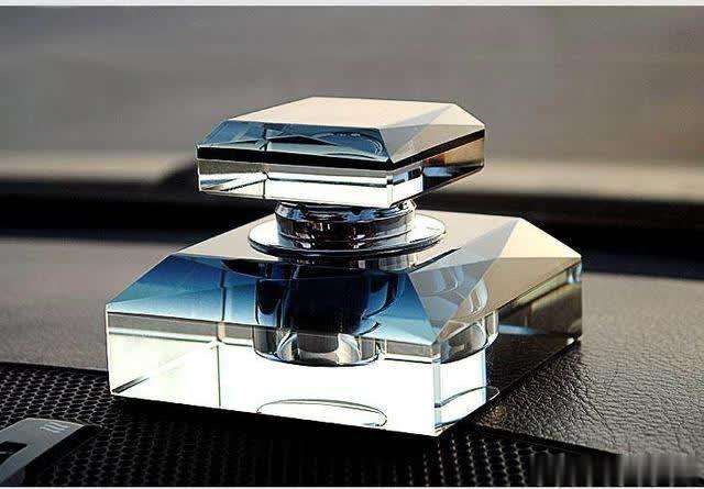 香水花果香调花序清新淡香